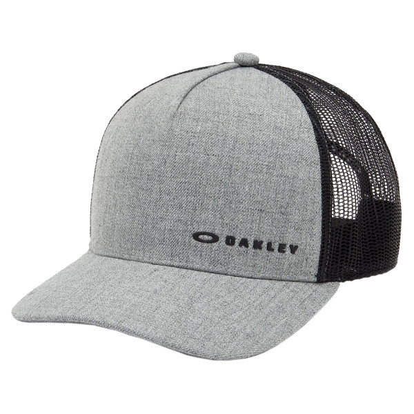 Oakley Chalten cap